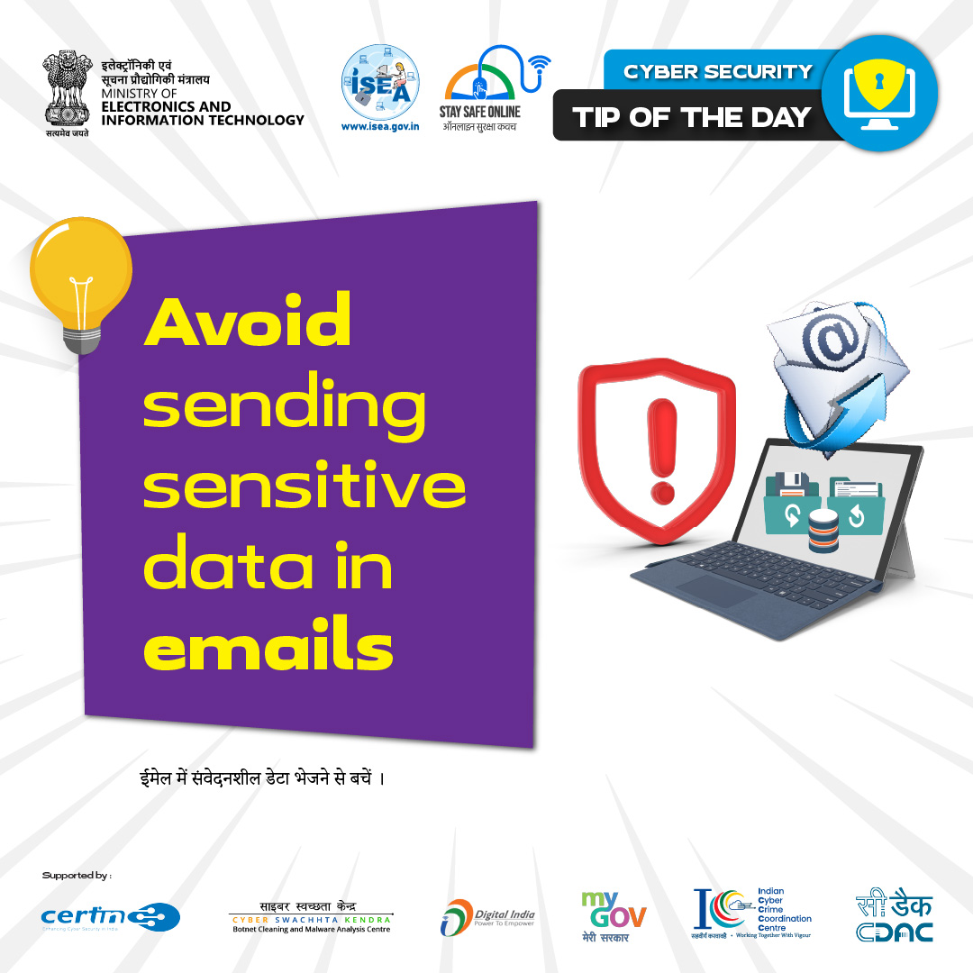 Tip of the day Mar 27